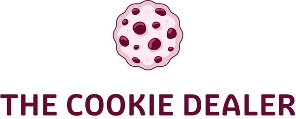 The Cookie Dealer